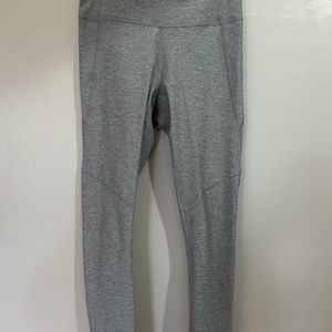 Outdoor Voices leggings